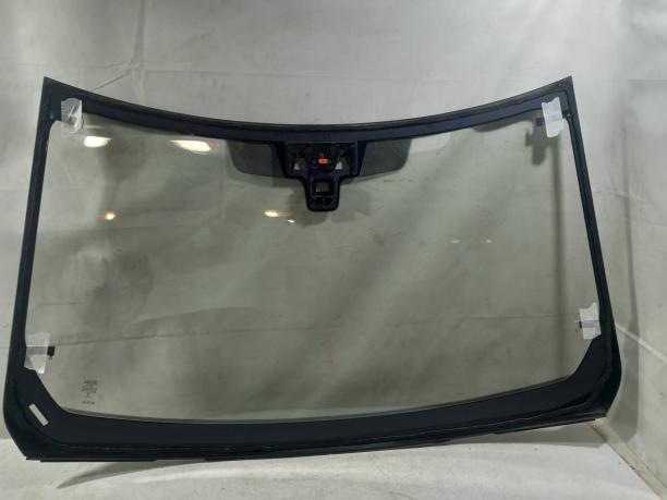 Лобовое стекло Land-Rover Range Rover 4 L405 LR098146