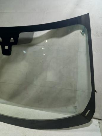 Лобовое стекло Land-Rover Range Rover 4 L405 LR098146