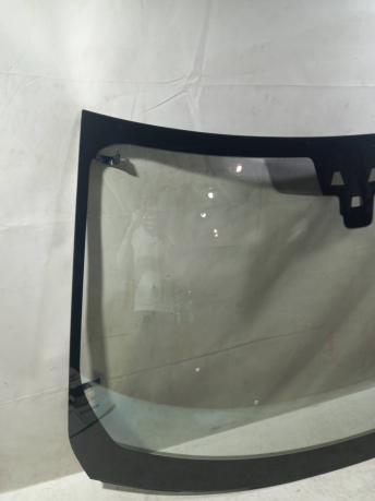 Лобовое стекло Land-Rover Range Rover 4 L405 LR098146