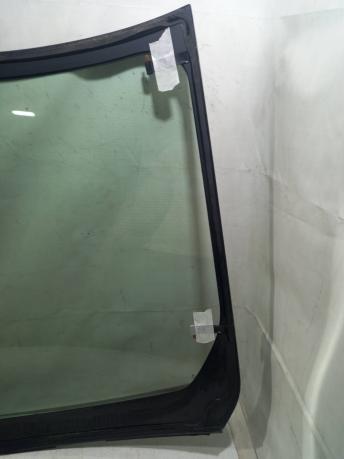 Лобовое стекло Land-Rover Range Rover 4 L405 LR098146