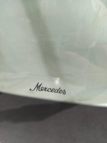 Лобовое стекло Mercedes W205 C A2056706101