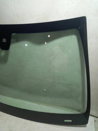 Лобовое стекло Mercedes W205 C A2056706101
