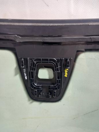 Лобовое стекло Mercedes W205 C A2056706101