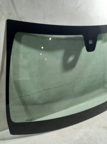Лобовое стекло Mercedes W205 C A2056706101