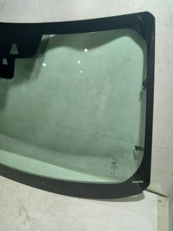 Лобовое стекло Land-Rover Range Rover Evoque L551 7046AGNCHMOVZ1E