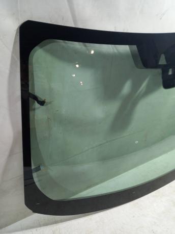 Лобовое стекло Land-Rover Range Rover Evoque L551 7046AGNCHMOVZ1E