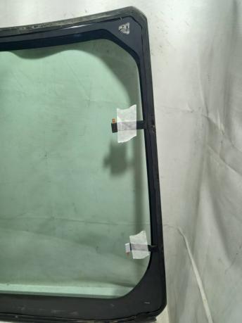 Лобовое стекло Land-Rover Range Rover Evoque L551 7046AGNCHMOVZ1E