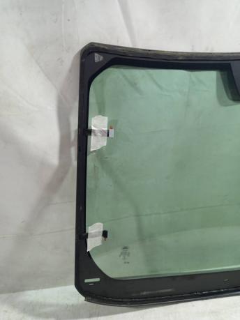 Лобовое стекло Land-Rover Range Rover Evoque L551 7046AGNCHMOVZ1E
