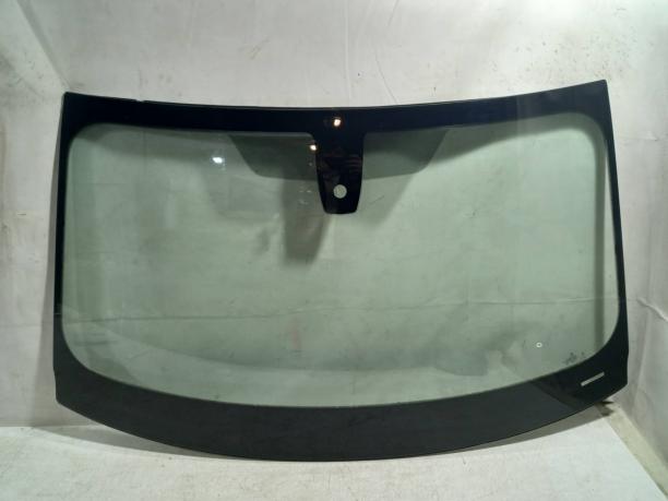 Лобовое стекло BMW 3 G20 7467705