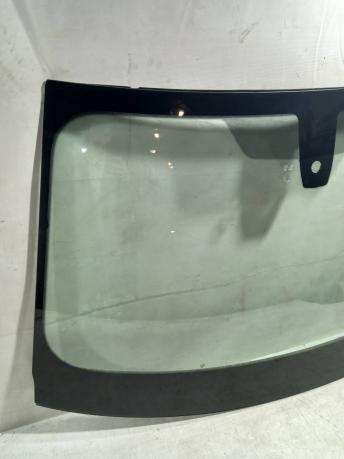 Лобовое стекло BMW 3 G20 7467705