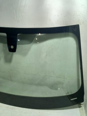 Лобовое стекло BMW 3 G20 7467705