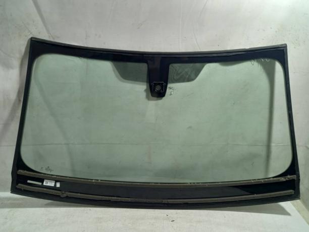 Лобовое стекло BMW 3 G20 7467705