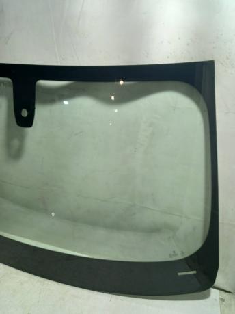 Лобовое стекло BMW X3 G01 51317399023