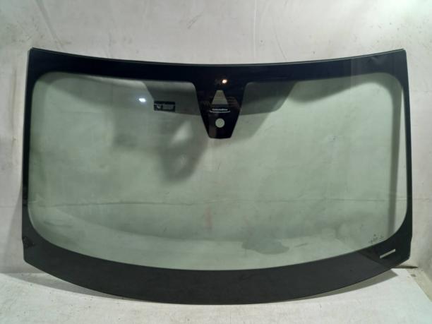 Лобовое стекло BMW 3 G20 51317467706
