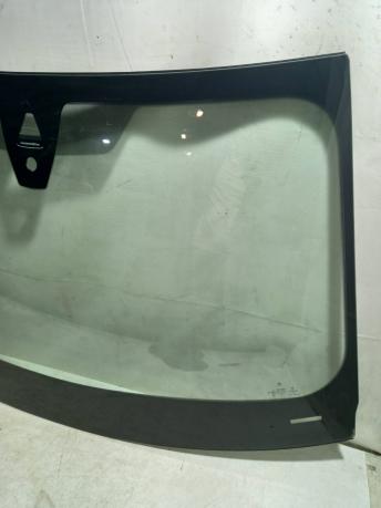 Лобовое стекло BMW 3 G20 51317467706
