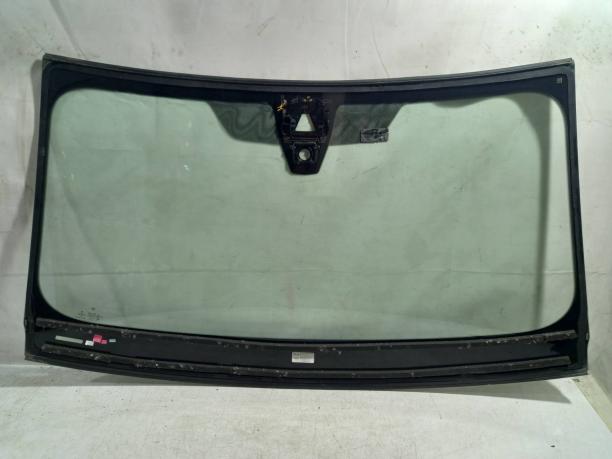 Лобовое стекло BMW 3 G20 51317467706