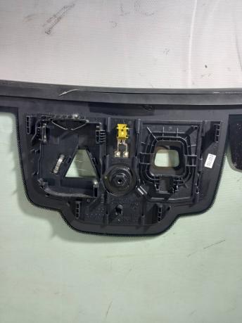 Лобовое стекло Mercedes W166 ML/GLE A1666705400