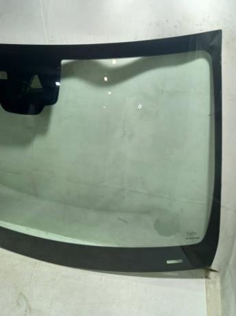 Лобовое стекло Mercedes W166 ML/GLE A1666705400