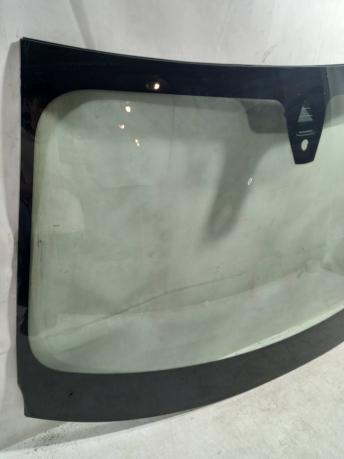 Лобовое стекло BMW X5 G05 51317440766