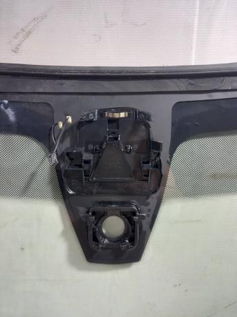 Лобовое стекло BMW X5 G05 51317440766