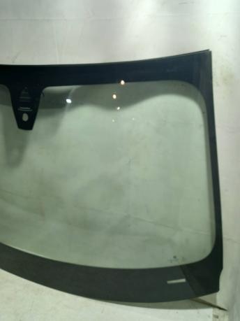 Лобовое стекло BMW X5 G05 51317440766