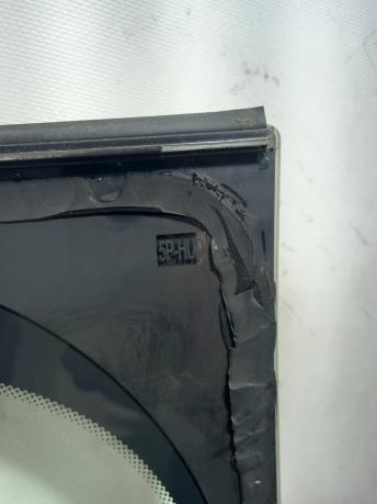Лобовое стекло BMW X5 G05 51317440766