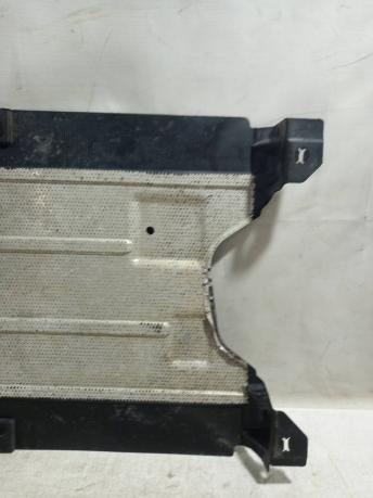 Защита днища Land-Rover Range Rover Velar J8A211778AE