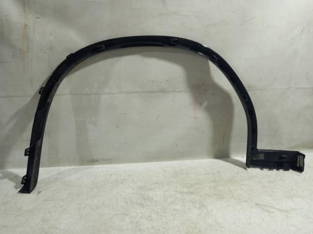 Арка крыла BMW X3 G01 8064822