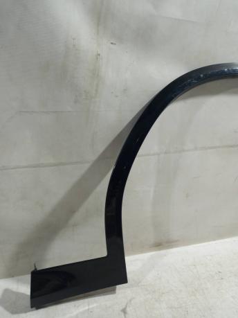 Арка крыла BMW X3 G01 8064822