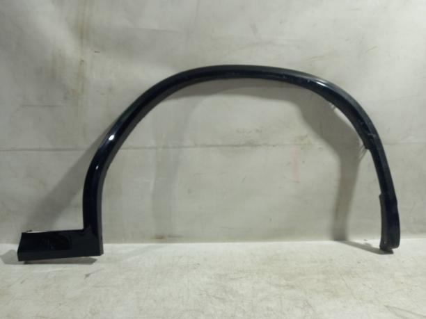 Арка крыла BMW X3 G01 8064822
