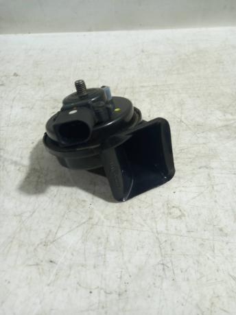 Сигнал звуковой  Volkswagen Golf 7 5Q0951223H