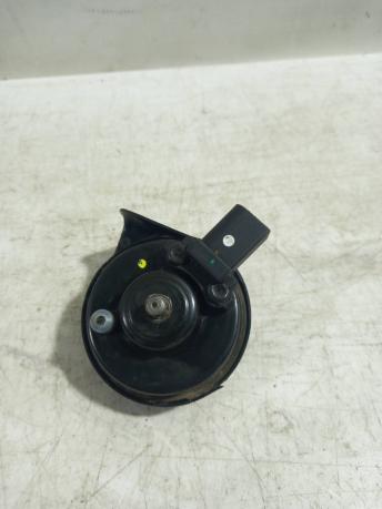 Сигнал звуковой  Volkswagen Golf 7 5Q0951223H
