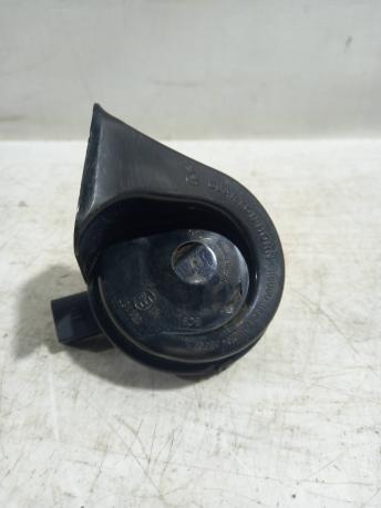 Сигнал звуковой  Volkswagen Golf 7 5Q0951223H