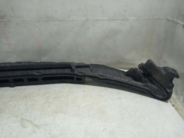 Абсорбер переднего бампера Mercedes W213 E A2138850237