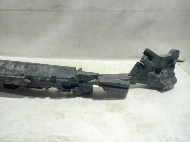 Абсорбер переднего бампера Mercedes W213 E A2138850237