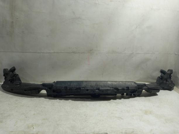 Абсорбер переднего бампера Mercedes W213 E A2138850237