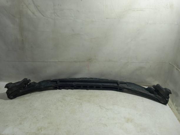 Абсорбер переднего бампера Mercedes W213 E A2138850237