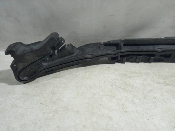 Абсорбер переднего бампера Mercedes W213 E A2138850237