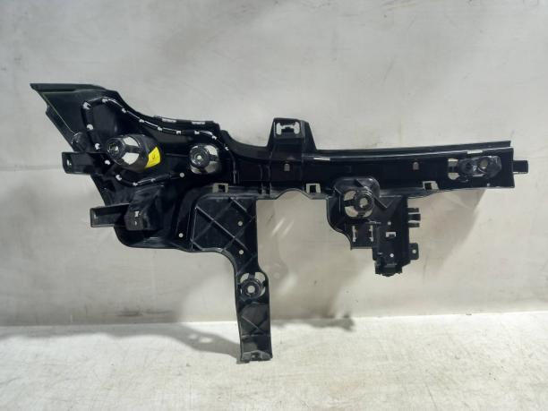 Кронштейн бампера Mini Hatch 7411146