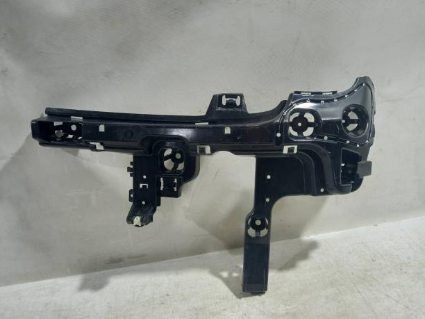 Кронштейн бампера Mini Hatch 7411146