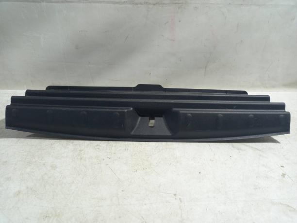 Крышка обшивки багажника Mini F55 51477298591