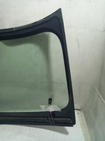 Лобовое стекло Mini F54 51317354275