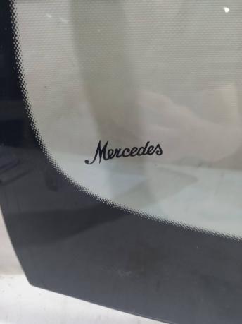 Лобовое стекло Mercedes W217 CL A2176703500