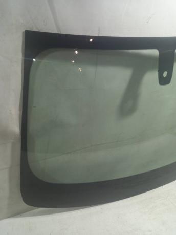 Лобовое стекло BMW X3 G01 7399023