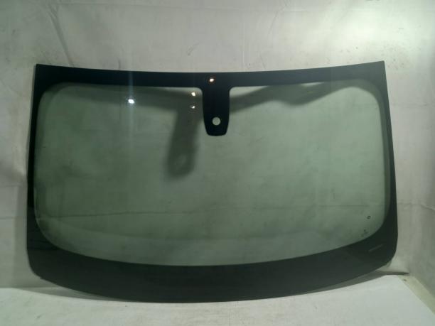 Лобовое стекло BMW X3 G01 7399023