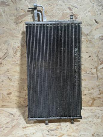 Радиатор кондиционера Ford Focus 2 3M5H19710