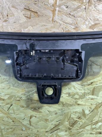 Лобовое стекло BMW X5 G05 51317440767