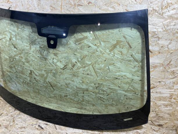 Лобовое стекло BMW X5 G05 51317440767