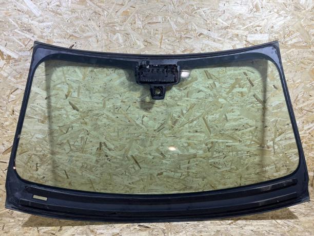 Лобовое стекло BMW X5 G05 51317440767