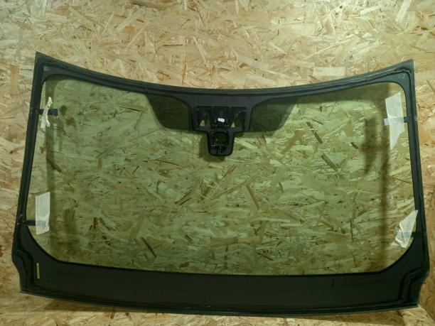 Лобовое стекло Range Rover VelarL560 LR114259